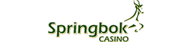 Springbok Casino